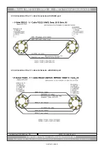 Preview for 39 page of Reinhardt MWS 10 Manual