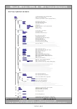 Preview for 132 page of Reinhardt MWS 10 Manual