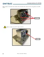 Предварительный просмотр 9 страницы Reinke Ontrac Installation And Service Manual