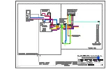 Предварительный просмотр 14 страницы Reinke Ontrac Installation And Service Manual