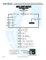 Предварительный просмотр 34 страницы Reinke Ontrac Installation And Service Manual