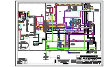 Предварительный просмотр 51 страницы Reinke Ontrac Installation And Service Manual