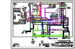 Предварительный просмотр 57 страницы Reinke Ontrac Installation And Service Manual