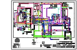 Предварительный просмотр 63 страницы Reinke Ontrac Installation And Service Manual