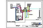 Предварительный просмотр 80 страницы Reinke Ontrac Installation And Service Manual