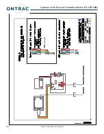 Предварительный просмотр 86 страницы Reinke Ontrac Installation And Service Manual