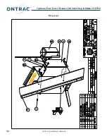 Предварительный просмотр 96 страницы Reinke Ontrac Installation And Service Manual