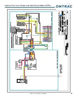 Предварительный просмотр 101 страницы Reinke Ontrac Installation And Service Manual