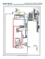 Предварительный просмотр 120 страницы Reinke Ontrac Installation And Service Manual