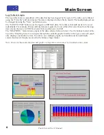 Preview for 16 page of Reinke RPM Preferred Operation Manual