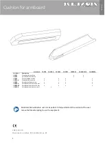 Reison 10-181 Quick Manual preview