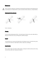 Предварительный просмотр 4 страницы Reison 10-230 User Instruction