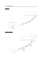 Предварительный просмотр 3 страницы Reison 10-237 Manual