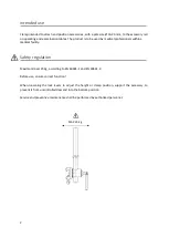 Preview for 2 page of Reison 10-308 Quick Start Manual