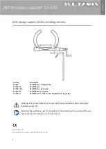 Reison 10-353 Quick Start Manual preview