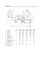 Preview for 5 page of Reison 10-353 Quick Start Manual