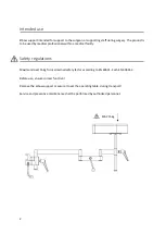 Preview for 2 page of Reison 10-366 Quick Start Manual