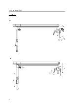 Preview for 3 page of Reison 10-390 Series User Instruction