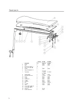 Preview for 5 page of Reison 10-390 Series User Instruction