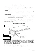 Preview for 3 page of Reison 10-396-K User Manual