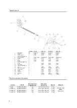 Preview for 4 page of Reison 10-613 Quick Start Manual