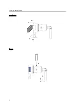 Preview for 3 page of Reison MEDICAL 10-304 User Manual