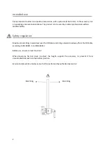 Preview for 2 page of Reison MIX 10-307 Quick Start Manual