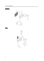 Preview for 3 page of Reison MIX 10-307 Quick Start Manual