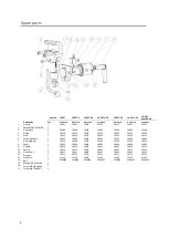 Предварительный просмотр 5 страницы Reison MIX 10-307 Quick Start Manual