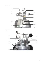 Предварительный просмотр 13 страницы REITEL UNICUT Operating Instructions Manual