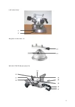 Предварительный просмотр 14 страницы REITEL UNICUT Operating Instructions Manual