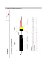 Preview for 15 page of REITEL UNICUT Operating Instructions Manual