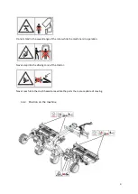 Предварительный просмотр 7 страницы REITER Respiro R9 profi Operating Manual