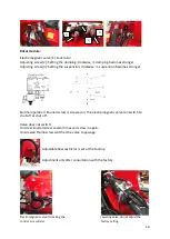 Предварительный просмотр 22 страницы REITER Respiro R9 profi Operating Manual