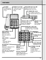 Preview for 5 page of REIZEN RE-50 User Manual