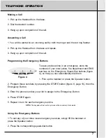 Preview for 7 page of REIZEN RE-50 User Manual