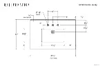 Preview for 4 page of Rejuvenation GENEVA C102564 Quick Start Manual