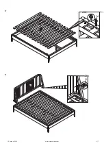 Предварительный просмотр 6 страницы Rejuvenation PERKINS Assembly Instructions Manual