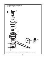 Preview for 32 page of Rejuvenation The Falcon Owner'S Manual