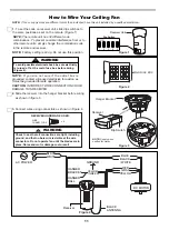 Preview for 11 page of Rejuvenation The Petrel Owner'S Manual