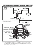 Preview for 38 page of Rejuvenation The Petrel Owner'S Manual