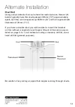 Предварительный просмотр 15 страницы Reka 20710 User Manual