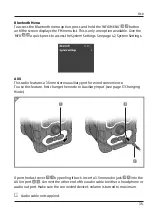 Preview for 39 page of Reka 706851 User Manual