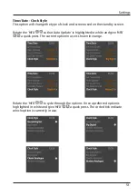 Preview for 55 page of Reka 706851 User Manual