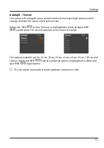 Preview for 57 page of Reka 706851 User Manual