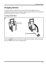 Preview for 63 page of Reka 706851 User Manual