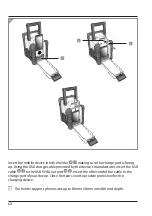 Preview for 64 page of Reka 706851 User Manual