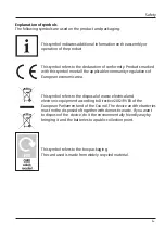 Preview for 7 page of Reka 708642 User Manual