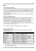 Preview for 13 page of Reka 708642 User Manual