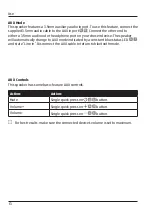 Preview for 16 page of Reka 708642 User Manual